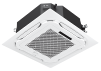 Royal Clima CO-4C 18HNBI/CO-E 18HNBI