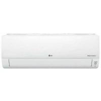 Lg DM24RP.NSKR0