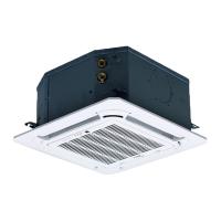 Midea MCA3U-12NXD0/T-MBQ4-03E