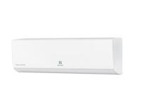 Electrolux EACS/I-18HP FMI/N8_ERP