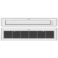 Haier AD09SS1ERA (N)(P)