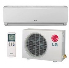 Lg G18AHT