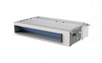 Канальная сплит-система Green TRIUMPH PROFI TSI-60D1HWH/TSO-60HH/ INV