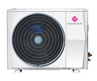Dantex DM-ADC085WLC/F