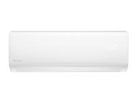 Axioma ASX18H1A/ASB18H1A