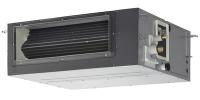 Panasonic S-56MF2E5A