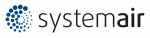 Системэйр