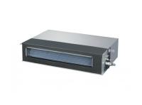 Haier AD125S2SM3FA/1UH125P1ERG