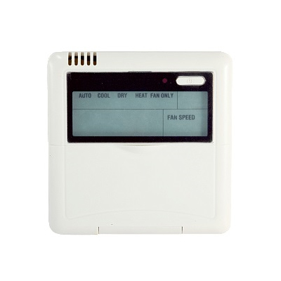 Mdv MDTJ-24HWN1 / MDOU-24HN1-L в Санкт-Петербурге с установкой