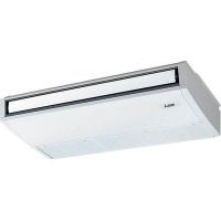 Mitsubishi Electric PCA-M60KA/SUZ-M 60