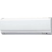 Mitsubishi Electric PKA-M50HAL/PUHZ-ZRP50VKA