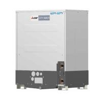 Mitsubishi Electric PQHY-P300YLM-A