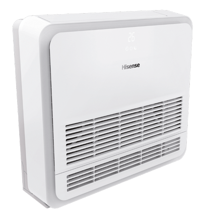 Hisense AKT-09UR4RK8 в Санкт-Петербурге с установкой