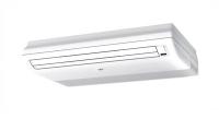 Mdv D56DL/N1-C(B)