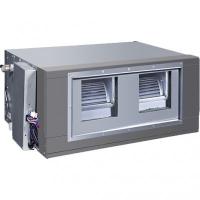 Haier AD482MHERA