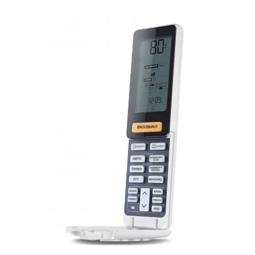 Haier HSU-18HNF303/R2 -W/HSU-18HUN303/R2 (-30С)