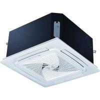 Haier AB12CS2ERA(S)/1U12BS3ERA