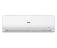 Haier AS09TT4HRA/1U09TL5FRA