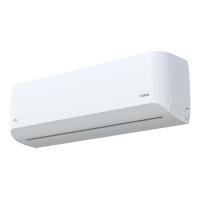 Funai RAMI-SM50HP.D04/S
