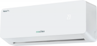 Инверторный кондиционер Ecoclima Nova Line Inverter до 21 м²