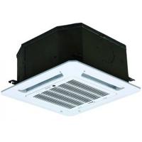 Midea MCA3I-09FNXD0/T-MBQ-03D1