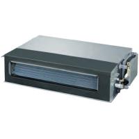 Haier ADH105M1ERG/1UH105N1ERG