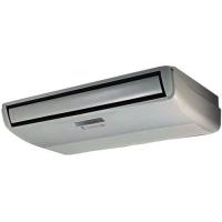 Systemair SYSPLIT CEILING 18 HP Q