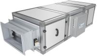 Breezart 3700 Lux RR ET15-380