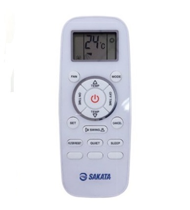 Sakata SFU-71MS-V