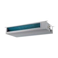 Haier AD50S2SM3FA/1U50S2SJ2FA