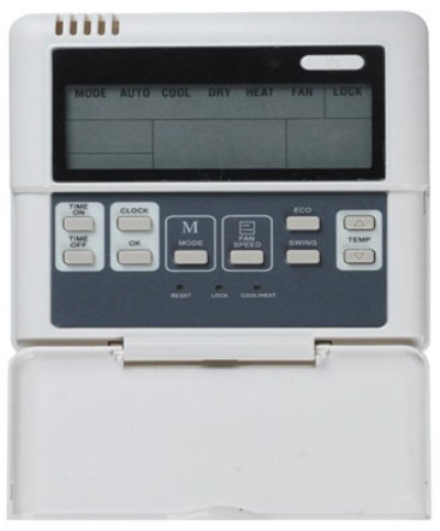 Aero IXIA AI-18TRA-S-N/AI-18TRA-S-E-N