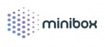 Minibox