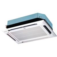 Haier AB60ES2ERA(S)/1U60IS2EAB(S)