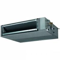 Daikin FBA100A/AZAS100MV1