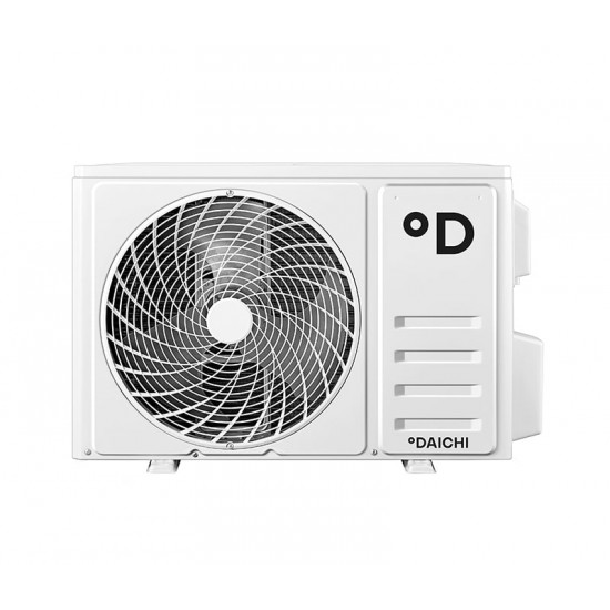 Daichi AIR35AVQS1R/AIR35FVS1R