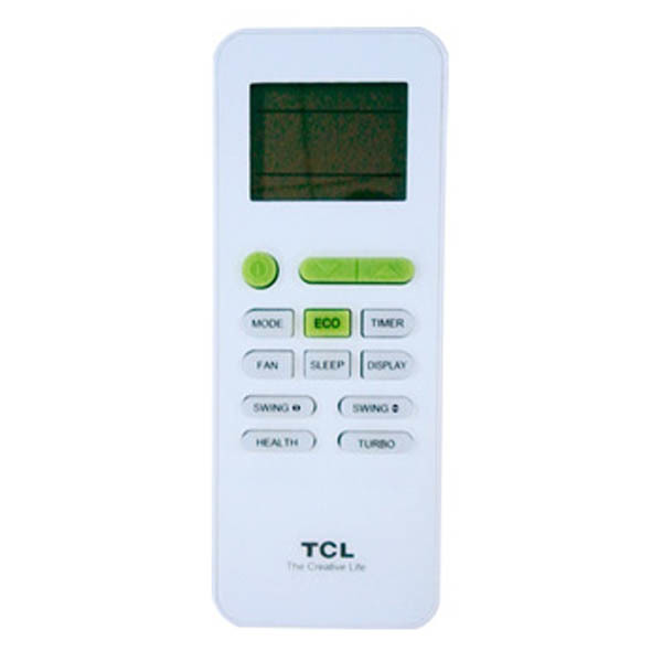 TCL TMV-V80ZD/N1Y