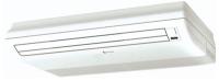 Dantex DM-UAC045DL/CF
