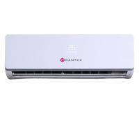 Dantex DM-PAC022G/YMF