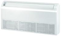 General Climate GC-G28/CFAN1