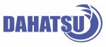 Dahatsu