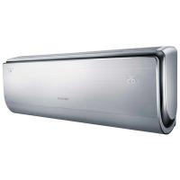 Внутренний блок настенного типа Gree GWH18UC-K3DNA4F/I до 50 м²