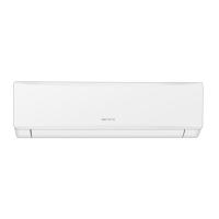 Сплит-система Aeronik Super ASI-36HS5/ASO-36HMS5