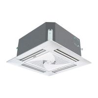 Haier AB35S2SC1FA/1U35S2SM2FA