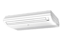 Mdv D40DL/N1-C(At)