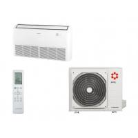 KSHFA70HFAN1/KSUTB70HFAN1L