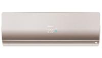 Haier AS50S2SF2FA-G