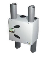 Utek REVERSUS 600 BP V
