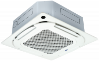 ALCA-HS60/5DR2Q