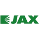 JAX