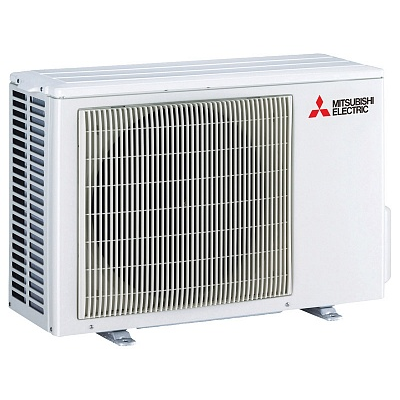 Mitsubishi Electric MSZ-EF42VGKS/MUZ-EF42VG